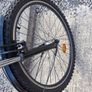 Electric bicycle Da Vinci ( 1 left) Image 6