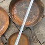 cast iron pans Image 4