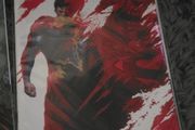 DCeased Dead Planet #1-6 with Peach Momoko &amp; Card Stock Variants | DC Comics