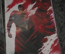 DCeased Dead Planet #1-6 with Peach Momoko & Card Stock Variants | DC Comics