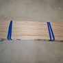 IKEA LUROY Slatted bed base 80x200 cm Image 2