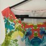 Nine West dress (uk10) Image 2