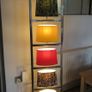 Kare Design Parecchi Floor lamp Image 9