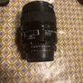 Nikon D70 Image 2