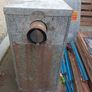 Central heating oil boiler/burner 150euro Image 7