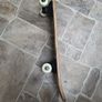 Skateboard Image 4