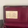 Antique Holland and Holland Guncase Image 3