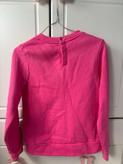 Jacadi jumper