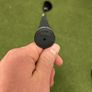 Titleist GT3 10 driver Image 10