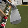 Taylormade 25 P-790 Forged Irons Image 7