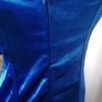 Dress Image 6