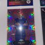 football cards Image 3