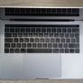 Apple MacBook Pro 13" (2019) | i5 2.4GHz | 16GB RAM | 4x Thunderbolt Image 9