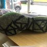 Nike KD Image 3
