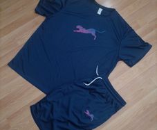 mens wear