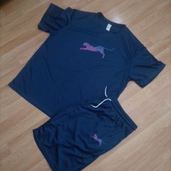 mens wear