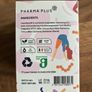 Probiotics Gut Health Live Cultures x25 sachets Image 3