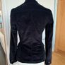 Dolce and Gabbana black jacket Image 2
