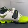Reebok CrossFit U-FORM Lifting Shoes (UK size 5) Image 6