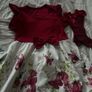 kids dress with socks Image 3