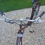 Adults Bike Image 6