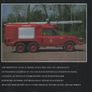Original Range Rover by James Taylor Image 2