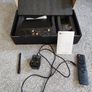 Fosi Audio ZD3 DAC  new. Image 2