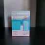 St.Tropez Classic Mini Kit RRP 18 euro Image 3