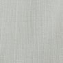 2x Ivory Linen Roman Blinds & Mechanism Image 3