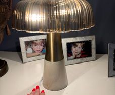 table lamps