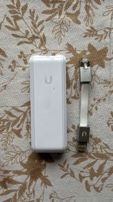 Ubiquiti UniFi Cloud Key Gen 1 (UC-CK) - Network Controller