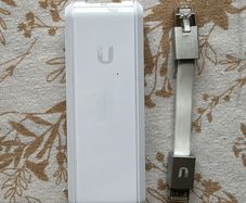 Ubiquiti UniFi Cloud Key Gen 1 (UC-CK) - Network Controller
