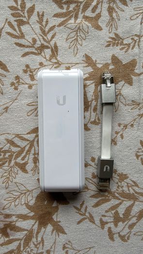 Ubiquiti UniFi Cloud Key Gen 1 (UC-CK) - Network Controller