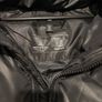 H&M Waterproof puffer jacket Image 3