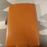 Amazon Kindle 4th Gen 6" No Touch 2GB WIFI Image 4