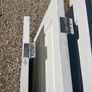 doors Image 5