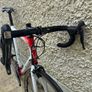 Colnago Dream HX Image 6