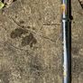 york weights set + 5ft bar Image 9
