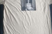 Lana Del Rey 'Tunnel Under Ocean Blvd' T Shirt