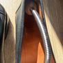 Carmina Loafers size 9 - Xim Last Image 8