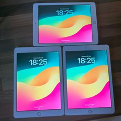 ipad 6 128GB 9.7" Wifi