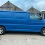 hiace Image 2