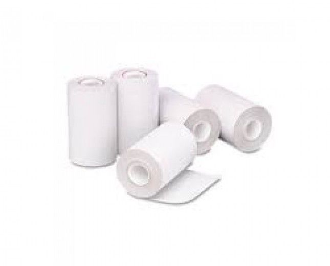 Casio SE-G1 Rolls x 20