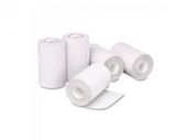 Casio SE-G1 Rolls x 20