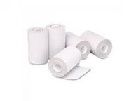 main image for ad Casio SE-G1 Rolls x 20