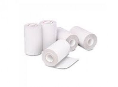 Casio SE-G1 Rolls x 20