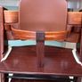 Stokke High Chair Image 7