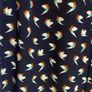 NEXT blouse Image 2