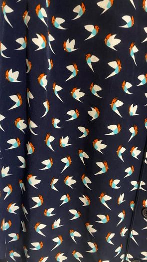 NEXT blouse