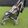 McLaren buggy Image 6
